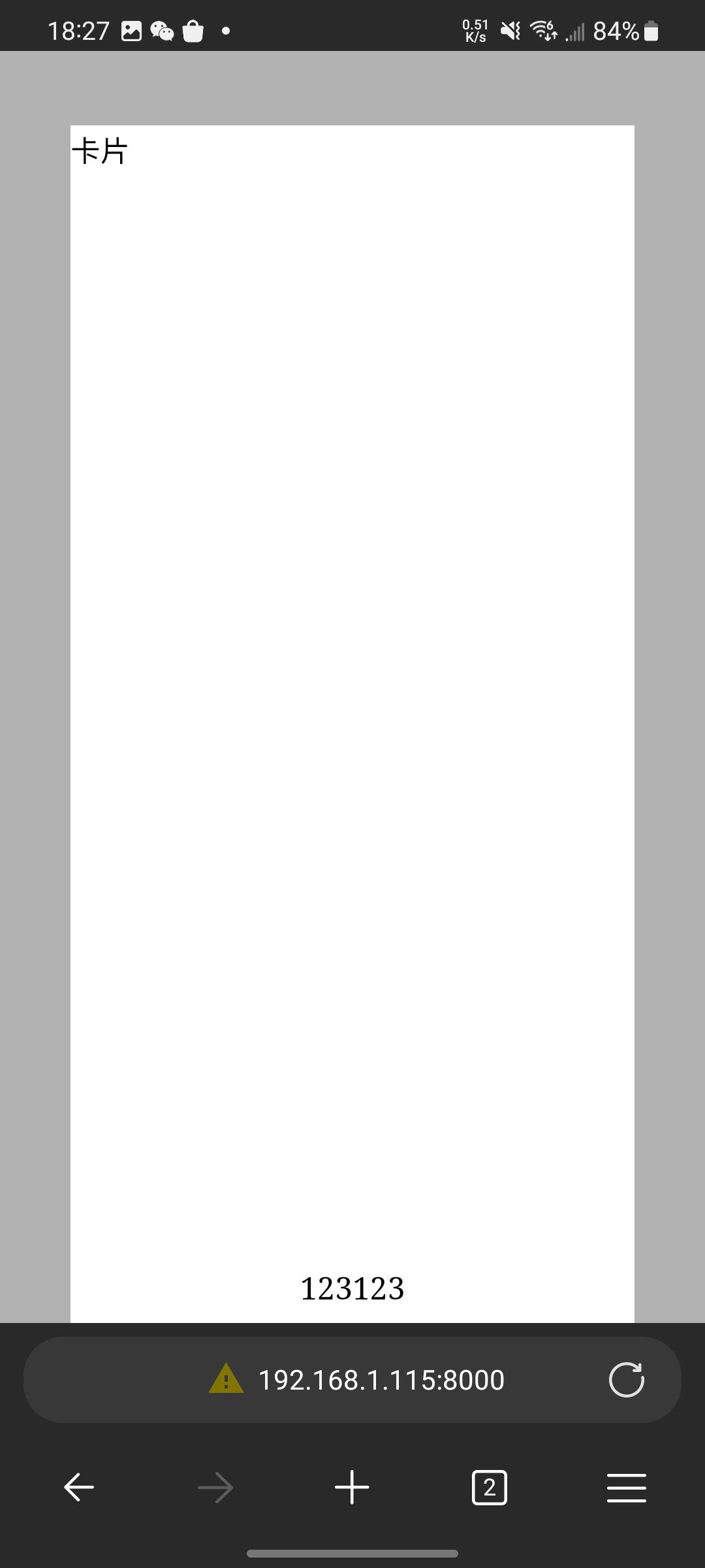 alt text