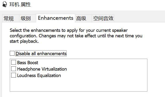 图片 2